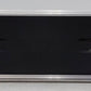 Lionel 2543 Vintage O Gauge Pennsylvania Aluminum "William Penn" Pullman Car VG
