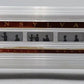 Lionel 2543 Vintage O Gauge Pennsylvania Aluminum "William Penn" Pullman Car VG