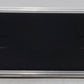 Lionel 2544 Vintage O Pennsylvania Molly Pitcher Aluminum Pullman Car VG