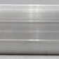 Lionel 2544 Vintage O Pennsylvania Molly Pitcher Aluminum Pullman Car VG