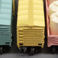 Lionel 1587S Vintage O Girls'' Train Set w/Original Set Box & Transformer - Extr VG/Box