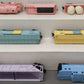 Lionel 1587S Vintage O Girls'' Train Set w/Original Set Box & Transformer - Extr VG/Box