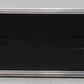 Lionel 2553 Vintage O Canadian Pacific Blair Manor Aluminum Pullman Car VG