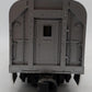 Lionel 2553 Vintage O Canadian Pacific Blair Manor Aluminum Pullman Car VG