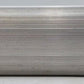 Lionel 2553 Vintage O Canadian Pacific Blair Manor Aluminum Pullman Car VG