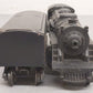 Lionel 1119 Vintage O 1951 Scout Freight Set VG/Box