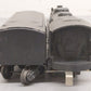 Lionel 1119 Vintage O 1951 Scout Freight Set VG/Box