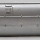 Lionel O Gauge 2416 Santa Fe Observation Car VG/Box