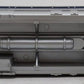 Lionel O Gauge 2416 Santa Fe Observation Car VG/Box