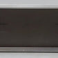 Lionel 2563 Vintage O Santa Fe "Indian Falls" Red Stripe Aluminum Pullman Car VG