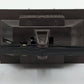 Marx 2002 Vintage O Operating Hand Car VG