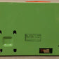 Lionel 45N Vintage O Postwar Metal Automatic Gateman VG