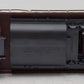 Lionel 6-8158 O Gauge Duluth Missabe GP-35 Powered Diesel Locomotive #8158 EX/Box