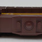 Lionel 6-8158 O Gauge Duluth Missabe GP-35 Powered Diesel Locomotive #8158 EX/Box