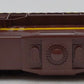 Lionel 6-8159 Duluth Missabe GP-35 Non-Pwd. Diesel Locomotive EX/Box