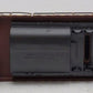 Lionel 6-8159 Duluth Missabe GP-35 Non-Pwd. Diesel Locomotive EX/Box