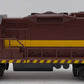 Lionel 6-8159 Duluth Missabe GP-35 Non-Pwd. Diesel Locomotive EX/Box