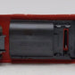 Lionel 6-8160 O Gauge Burger King GP-20 Diesel Locomotive EX/Box