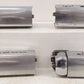 Lionel 616 Vintage O Gauge Flying Yankee Passenger Set: 616, (2) 617, & 618 VG/Box