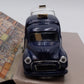 Corgi D13/1 1:43 Scale Morris Minor Police Vans [set of 2] NIB