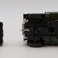 Corgi D15/1 1:50 Scale GPO Telephones Limited Ed Morris Minor & AEC Cabover Vans NIB