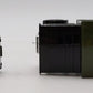Corgi D15/1 1:50 Scale GPO Telephones Limited Ed Morris Minor & AEC Cabover Vans NIB
