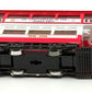Corgi D37/1 1:72 Die-Cast 150th Anniversary of the Penny Post Tram MT/Box