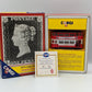 Corgi D37/1 1:72 Die-Cast 150th Anniversary of the Penny Post Tram MT/Box