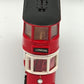 Corgi D37/1 1:72 Die-Cast 150th Anniversary of the Penny Post Tram MT/Box