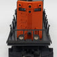 Lionel 6-8258 O Gauge Canadian National GP7 Non-Powered Diesel Locomotive LN/Box