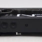 Lionel 6-8258 O Gauge Canadian National GP7 Non-Powered Diesel Locomotive LN/Box