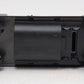 Lionel 6-8258 O Gauge Canadian National GP7 Non-Powered Diesel Locomotive LN/Box