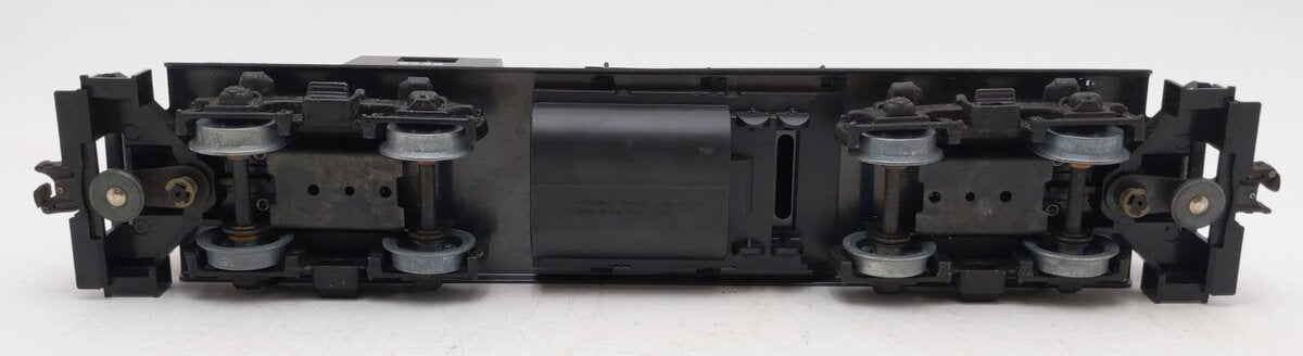 Lionel 6-8258 O Gauge Canadian National GP7 Non-Powered Diesel Locomotive LN/Box