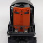 Lionel 6-8258 O Gauge Canadian National GP7 Non-Powered Diesel Locomotive LN/Box