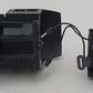 Lionel 203 Vintage O 0-6-0 Steam Locomotive VG