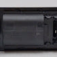 Lionel 6-8353 O Gauge Grand Trunk GP7 Diesel Locomotive EX/Box