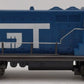 Lionel 6-8353 O Gauge Grand Trunk GP7 Diesel Locomotive EX/Box