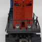 Lionel 6-8353 O Gauge Grand Trunk GP7 Diesel Locomotive EX/Box