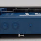 Lionel 6-8353 O Gauge Grand Trunk GP7 Diesel Locomotive EX/Box