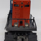 Lionel 6-8353 O Gauge Grand Trunk GP7 Diesel Locomotive EX/Box