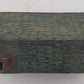 Lionel 184 Vintage O Prewar Illuminated Tinplate Bungalow VG
