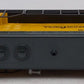 Lionel 6-8375 O Gauge Chicago & North Western GP7 Powered Diesel Loco #8375 EX