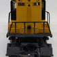 Lionel 6-8375 O Gauge Chicago & North Western GP7 Powered Diesel Loco #8375 EX