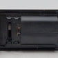 Lionel 6-8375 O Gauge Chicago & North Western GP7 Powered Diesel Loco #8375 EX