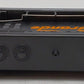 Lionel 6-8454 O Gauge Rio Grande GP-7 Diesel Locomotive #8454 VG/Box