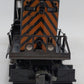 Lionel 6-8454 O Gauge Rio Grande GP-7 Diesel Locomotive #8454 VG/Box