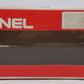 Lionel 6-8454 O Gauge Rio Grande GP-7 Diesel Locomotive #8454 VG/Box