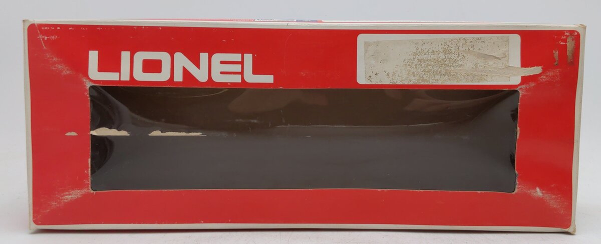 Lionel 6-8454 O Gauge Rio Grande GP-7 Diesel Locomotive #8454 VG/Box