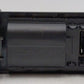 Lionel 6-8454 O Gauge Rio Grande GP-7 Diesel Locomotive #8454 VG/Box