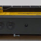 Lionel 6-8776 O Chicago & Northwestern GP20 Powered Diesel Locomotive EX